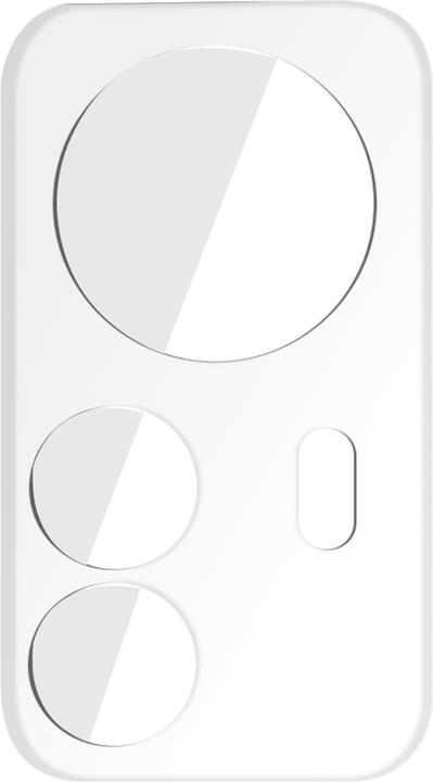Image du produit Avizar Film pour caméra arrière, film de protection pour caméra (1 pièce(s), Xiaomi 12 Pro)