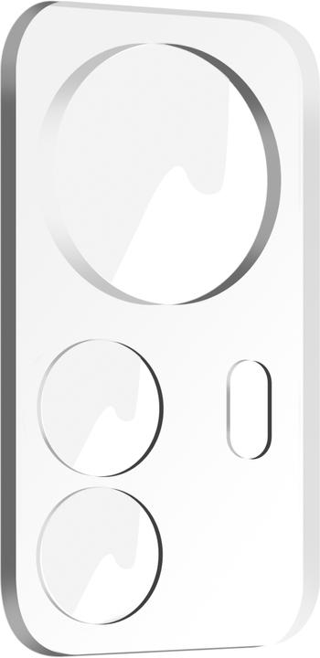 Image du produit Avizar Film pour caméra arrière, film de protection pour caméra (1 pièce(s), Xiaomi 12 Pro)