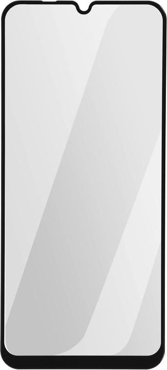 Produktbild Avizar 9H Härtegrad Glas-Displayschutzfolie (1 Stück, Ulefone Armor 10)