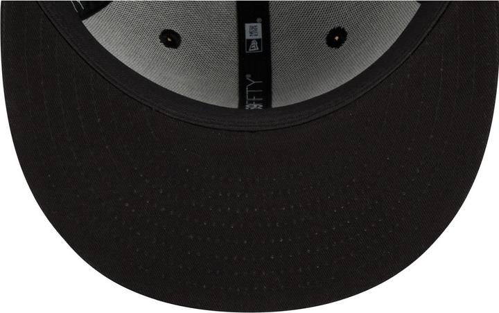 Image du produit New Era 59Fifty Fitted Cap - NFL Washington Commanders (7 1/4)