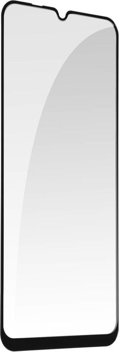 Produktbild Avizar 9H Härtegrad Glas-Displayschutzfolie (1 Stück, Ulefone Armor 10)