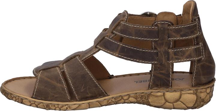 Produktbild Josef Seibel 79551-95 (42)