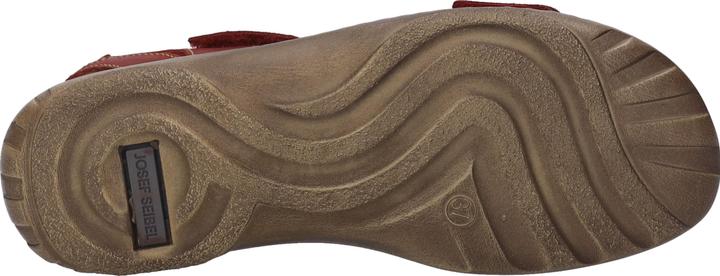Actual product image Josef Seibel 76725-477 (42)