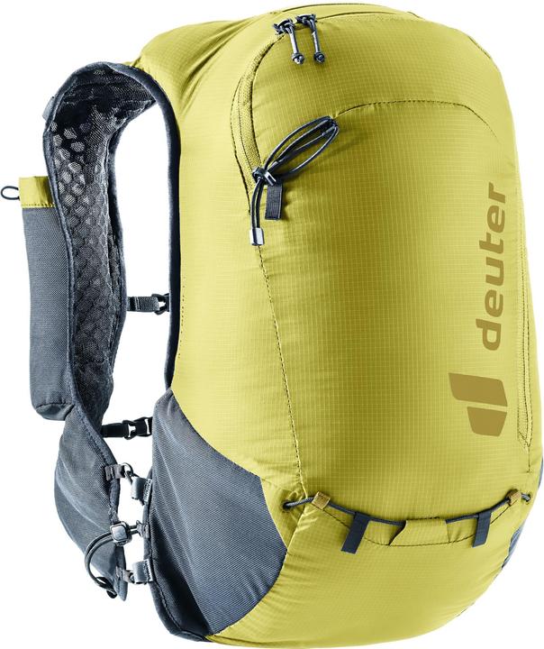 Image du produit Deuter Ascender 13 (13 l)