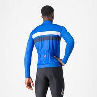 Produktbild Castelli Lineare Jersey (M)