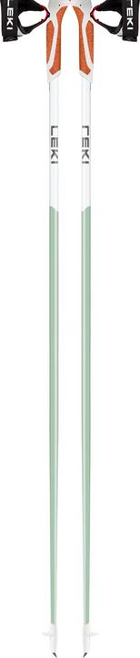 Immagine prodotto Leki Passione (120 cm)