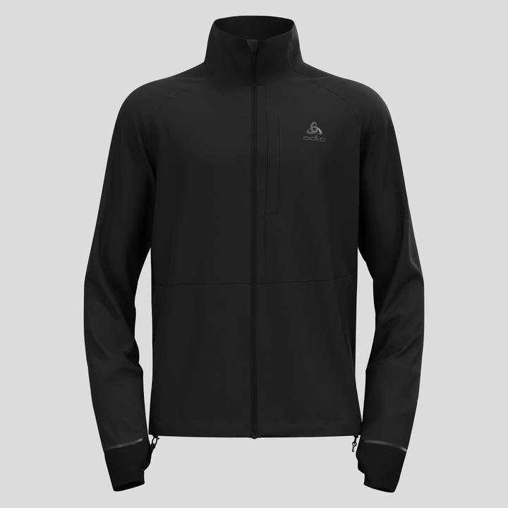 Immagine prodotto Odlo Zeroweight Pro Warm 2.0 (XXL)