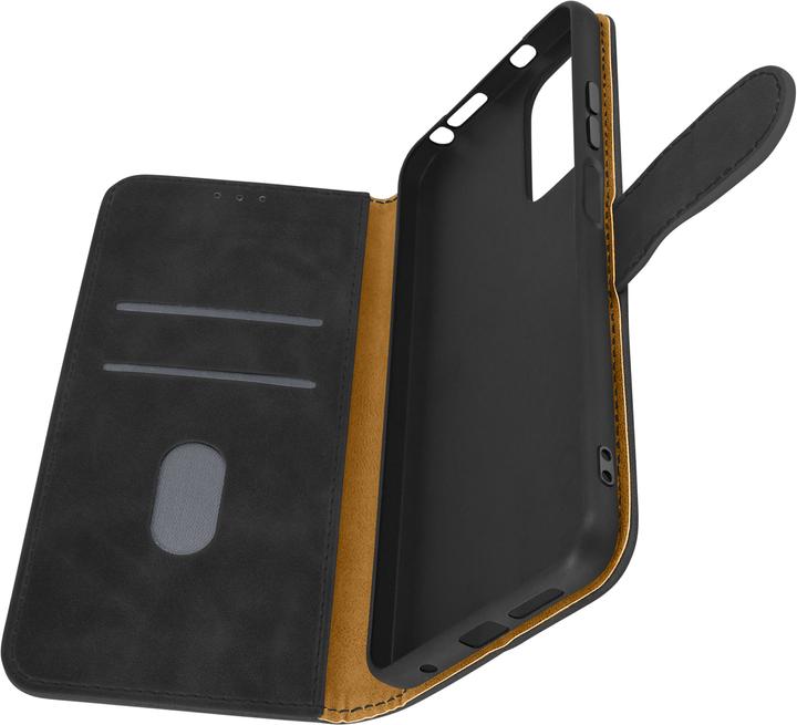 Immagine prodotto Avizar Serie Bookstyle (Xiaomi Redmi Note 12S)