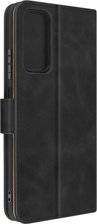 Immagine prodotto Avizar Serie Bookstyle (Xiaomi Redmi Note 12S)