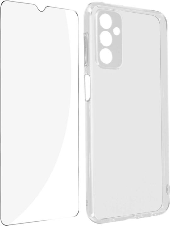 Immagine prodotto Avizar 360 Serie di protezioni, pellicole e coperture (Samsung Galaxy A23 5G)