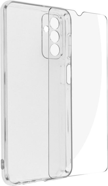 Immagine prodotto Avizar 360 Serie di protezioni, pellicole e coperture (Samsung Galaxy A23 5G)