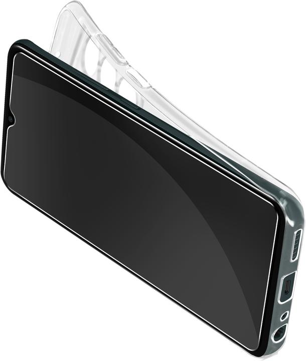 Immagine prodotto Avizar 360 Serie di protezioni, pellicole e coperture (Samsung Galaxy A23 5G)
