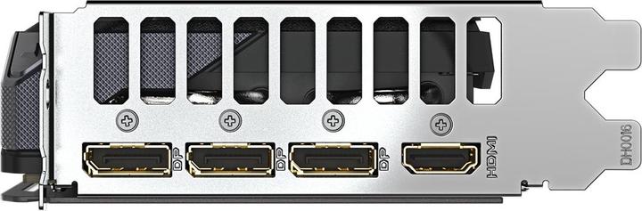 Produktbild Gigabyte GeForce RTX 5060 Ti GAMING OC 8G (8 GB)