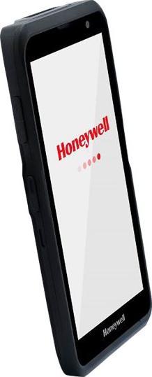 Immagine prodotto Honeywell EDA5S,WAN,4/64G,2PIN+USB,0703 (Codici a barre 2D)