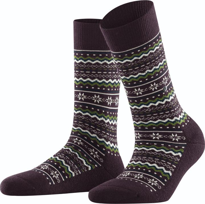 Produktbild Burlington Holiday Homepad (36 - 41)