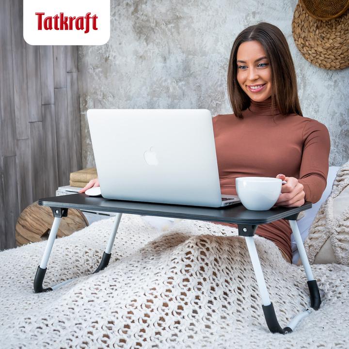 Produktbild Tatkraft Olaf