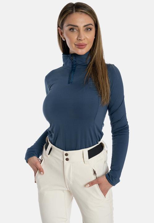 Actual product image Protest Snowpants PRTRELOLE (42)