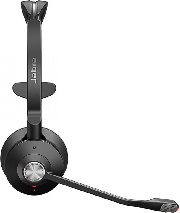 Immagine prodotto Jabra Engage 75 SE Mono (Senza fili, USB-C)