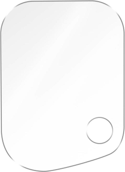 Produktbild Avizar Rückkamera Folie, Kamera Schutzfolie (1 Stück, Oppo Find X5)