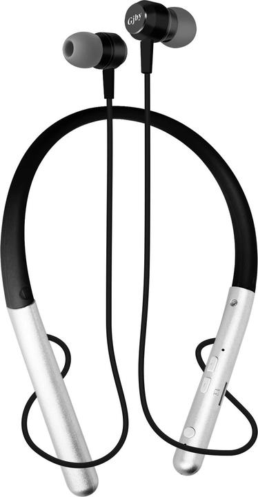 Produktbild Gjby CA112 Bluetooth Sport Kopfhörer (8 h, Kabellos)