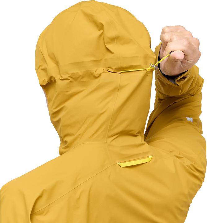 Image du produit Haglöfs L.I.M Airak GTX Jacket (M)