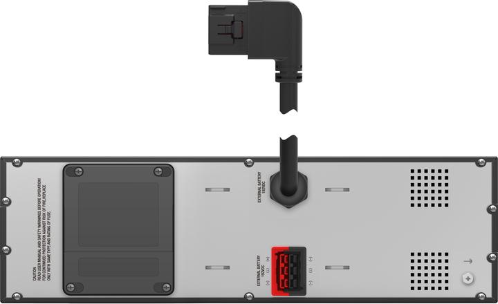 Image du produit Powerwalker Batterie BW SA192R-16x7Ah