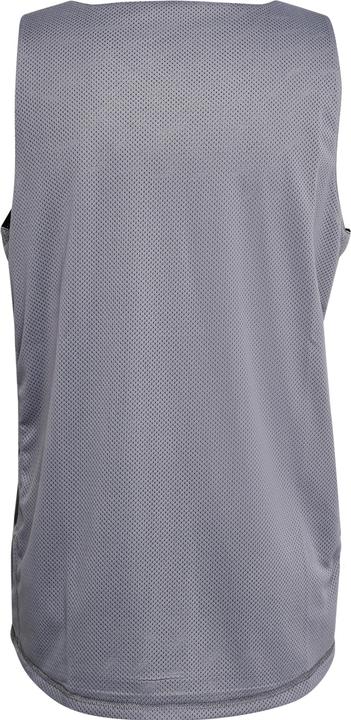 Immagine prodotto hummel Maglia Da Basket Core Xk Reverse (XL)