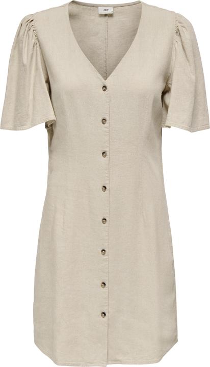 JdY JDYSAY Kurzes Kleid Kleid (XS)