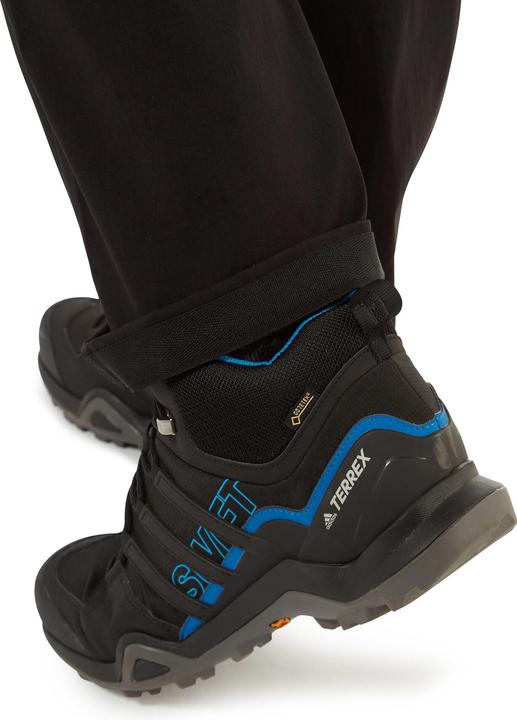 Immagine prodotto Craghoppers Kiwi Pro II (34, L)