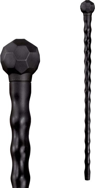 Produktbild Cold Steel Afrikanischer Gehstock