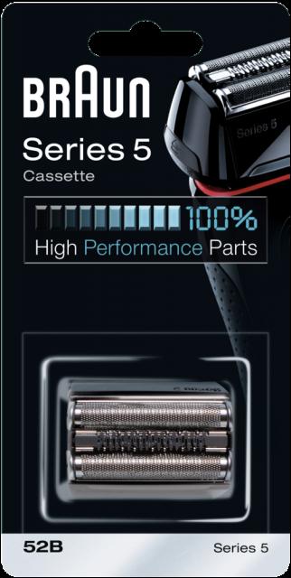 Image du produit Braun Série 5 (1 x)