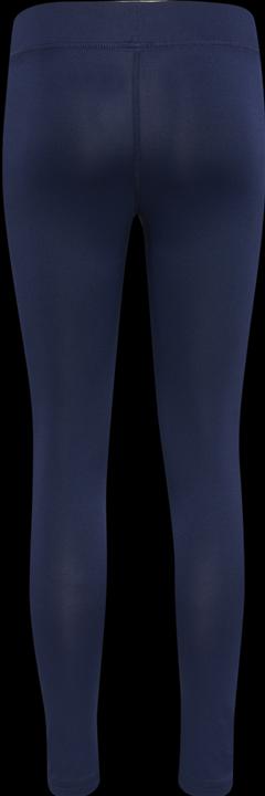 Produktbild hummel Core Xk Tights Kids (152)