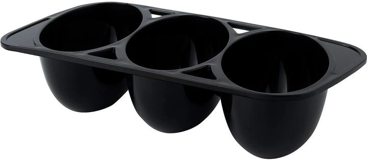 Actual product image Steba EK 7 (CH plug)