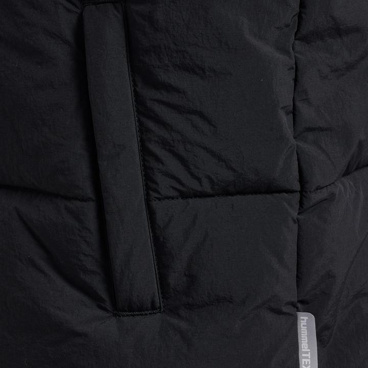 Produktbild hummel hmlCRISP TEX VEST (116)