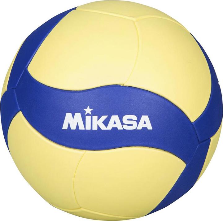 Image du produit Mikasa VOLLEY-BALL VS123W