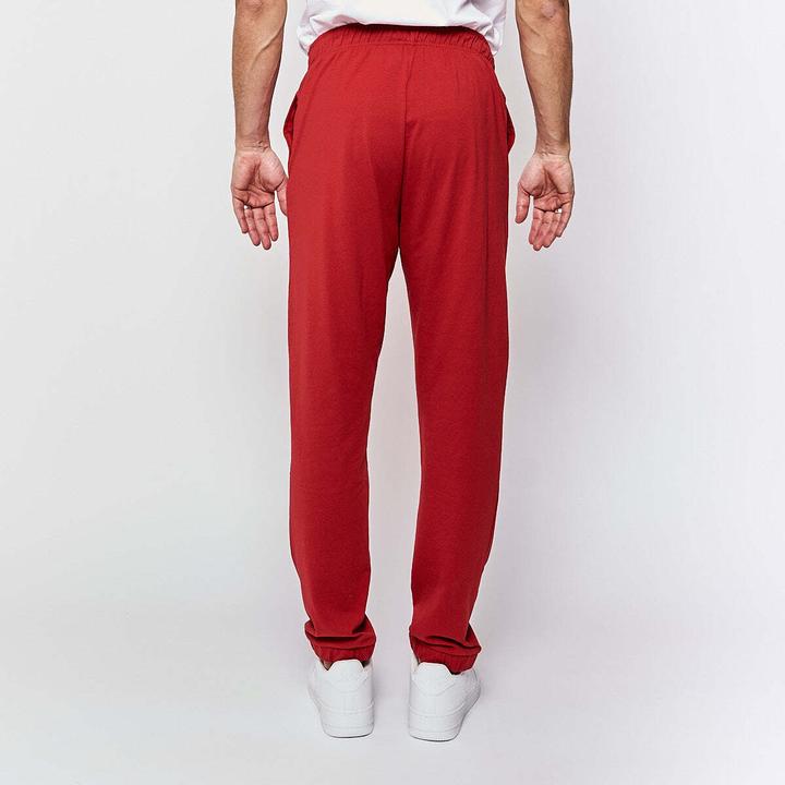 Actual product image Kappa Costi Tracksuit Bottoms (XL)