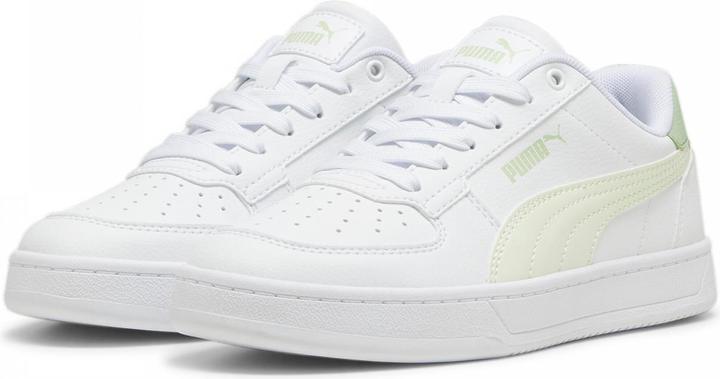 Actual product image Puma Caven 2.0 Jr (36)