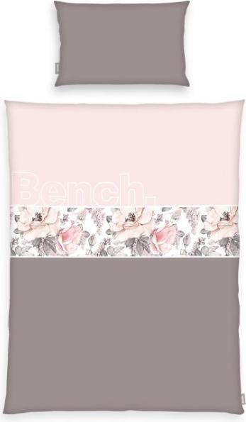 Actual product image Herding Bench (Duvet cover, 160 x 210 cm, 65 x 100 cm)