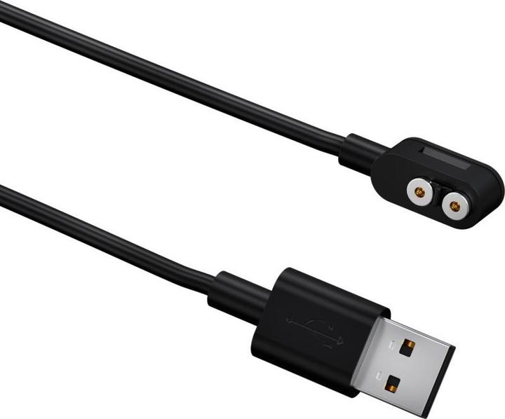 Productafbeelding Ledlenser Magnetische kabel
