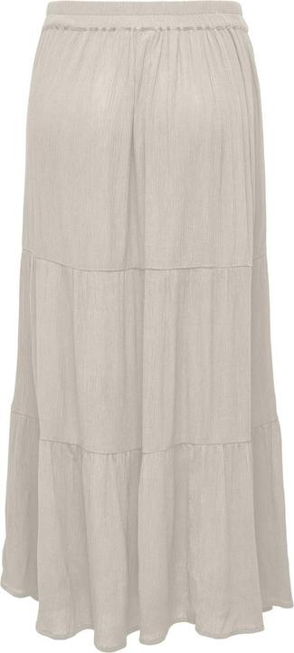 Image du produit Only Taille moyenne Jupe longue (XL)