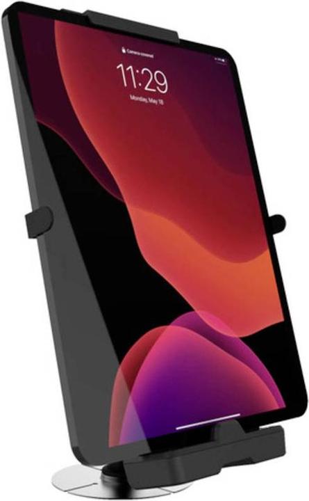 Image du produit The Joy Factory Joyfactory Lockdown Support 11.3 Coller