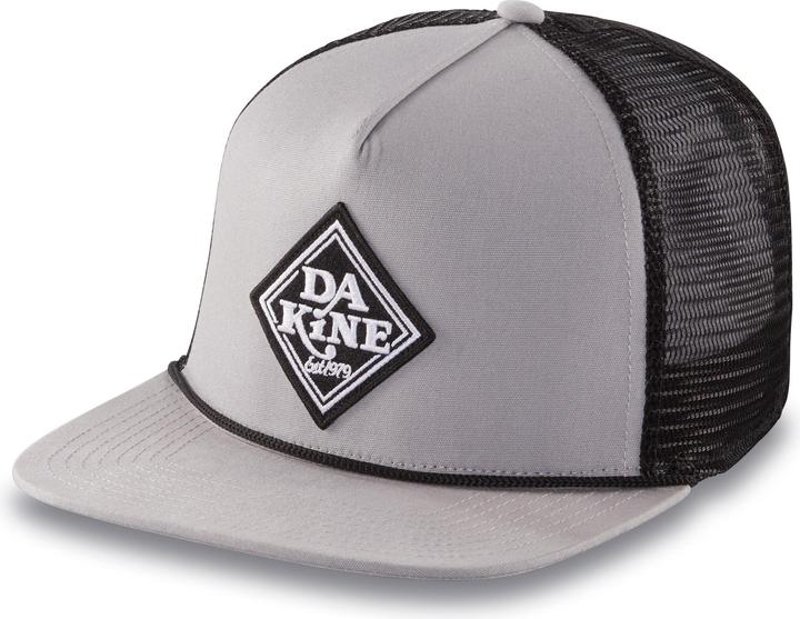 Dakine Classic Diamond Trucker