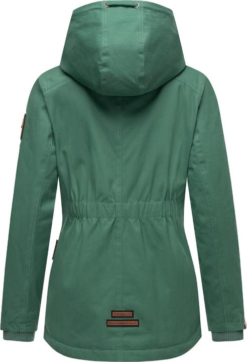 Actual product image Marikoo Bikoo (XXL)