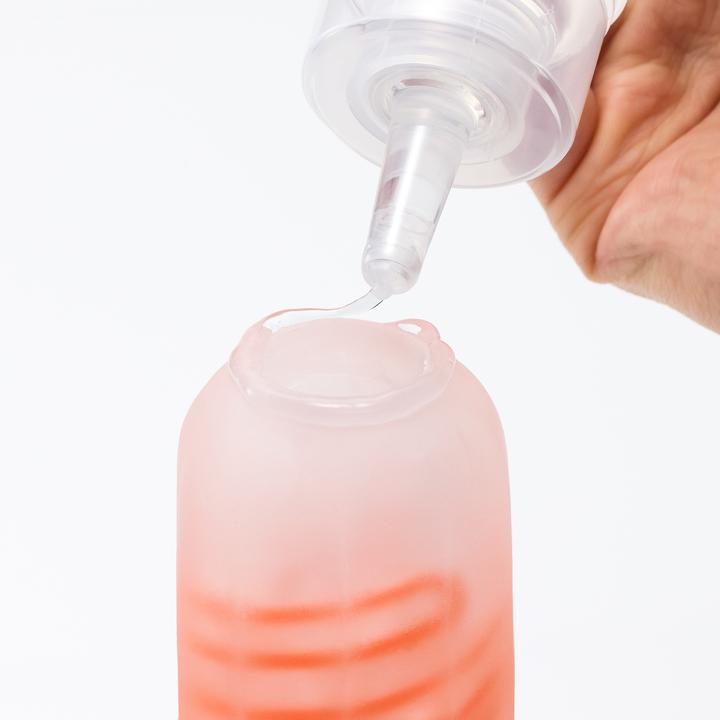 Produktbild Tenga Regular (170 ml)
