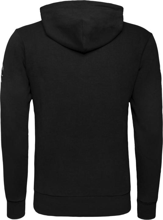Image du produit La Martina XMF302 - 64027 (3XL)