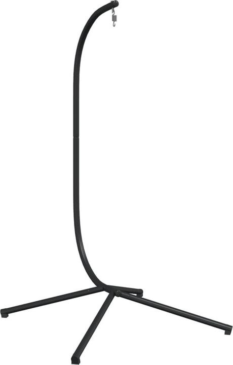 Produktbild VidaXL Kostandin (150 kg)