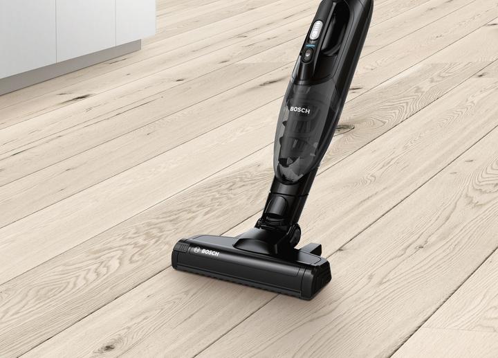 Produktbild Bosch Hausgeräte Serie 2 BBHF220