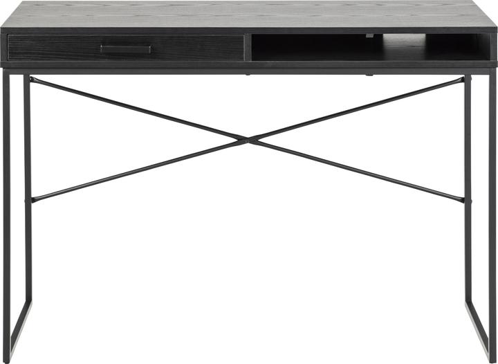 Immagine prodotto AC Design Seaford (110 x 75 x 45 cm)