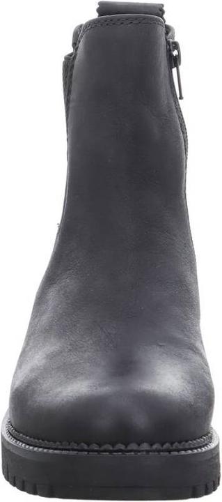 Produktbild Gabor Chelseaboot mit Reissverschluss (35.5)