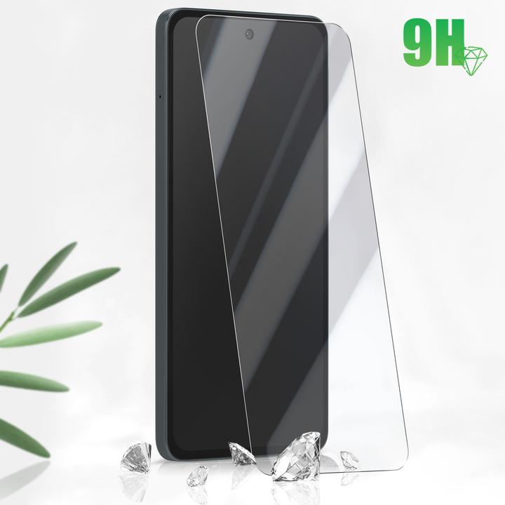 Immagine prodotto Bestsuit Protezione per lo schermo FlexiScreen (1 Pezzo/i, Realme C67 4G)